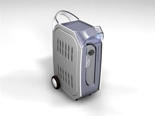 <a href=http://news.gsxy.net.cn>天津工業(yè)設(shè)計</a>