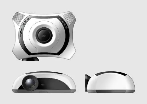 <a href=http://news.gsxy.net.cn/news_article?news_id=62>天津工業(yè)設計</a>
