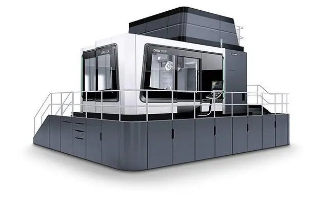 <a href=http://news.gsxy.net.cn/news_article?news_id=66>天津工業(yè)設(shè)計公司</a>