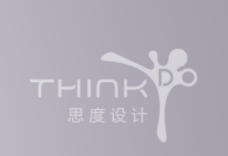 <a href=http://news.gsxy.net.cn/news_article?news_id=71>工業(yè)產(chǎn)品外觀設(shè)計(jì)</a>