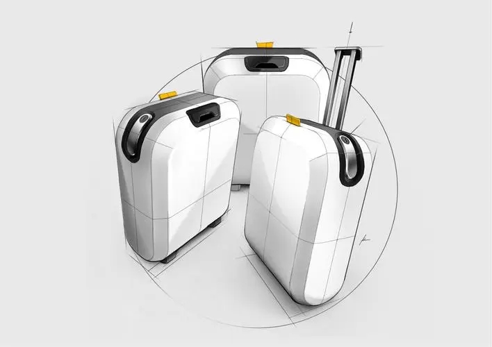 <a href=http://news.gsxy.net.cn/news_article?news_id=95>蘇州工業(yè)設(shè)計公司</a>