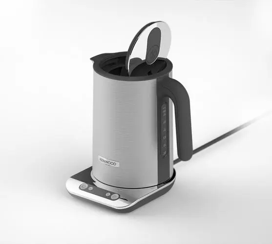 <a href=http://news.gsxy.net.cn/news_article?news_id=99>江蘇產(chǎn)品設(shè)計(jì)</a>