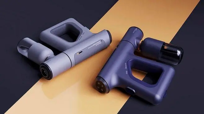 <a href=http://news.gsxy.net.cn/news_article?news_id=109>天津工業(yè)設(shè)計(jì)</a>