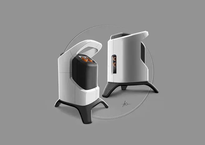 <a href=http://news.gsxy.net.cn/news_article?news_id=110>天津工業(yè)設(shè)計公司</a>