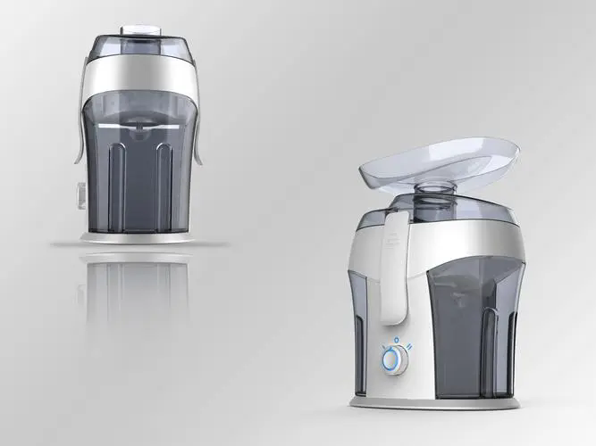 <a href=http://news.gsxy.net.cn/news_article?news_id=120>天津產(chǎn)品外觀設(shè)計(jì)</a>
