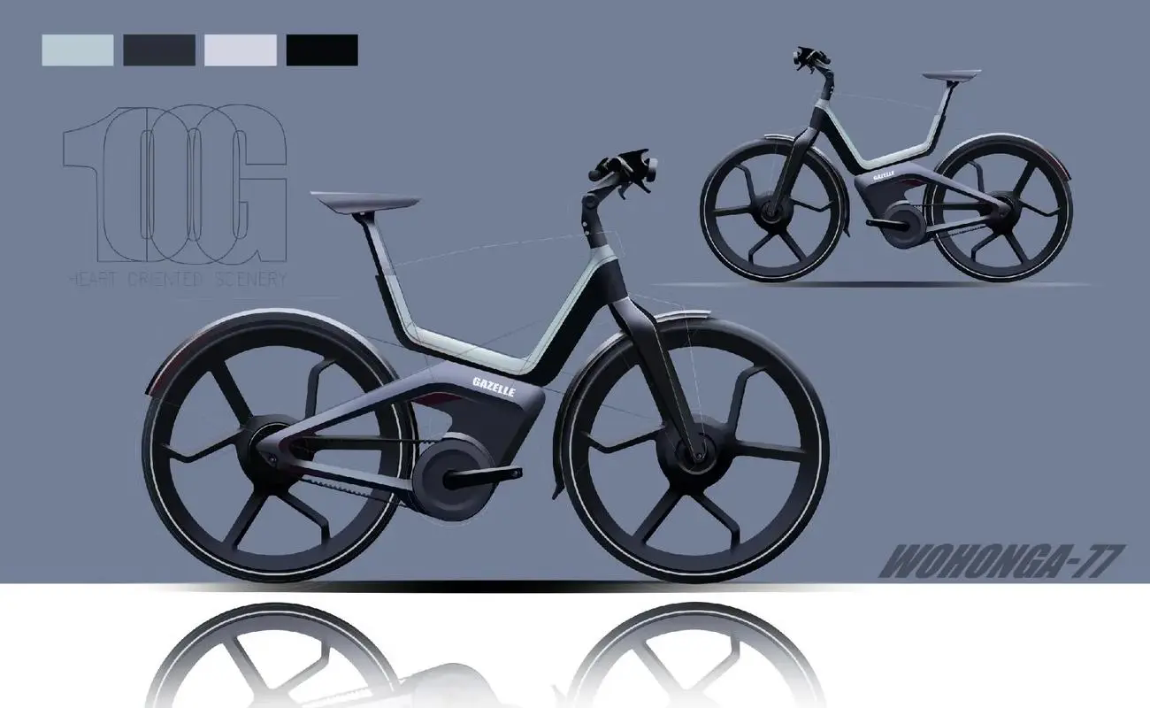 <a href=http://news.gsxy.net.cn/news_article.html?news_id=121>天津工業(yè)設(shè)計(jì)</a>