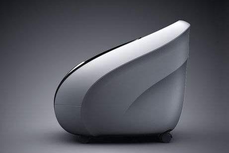 <a href=http://news.gsxy.net.cn/news_article.html?news_id=123>天津工業(yè)設(shè)計</a>