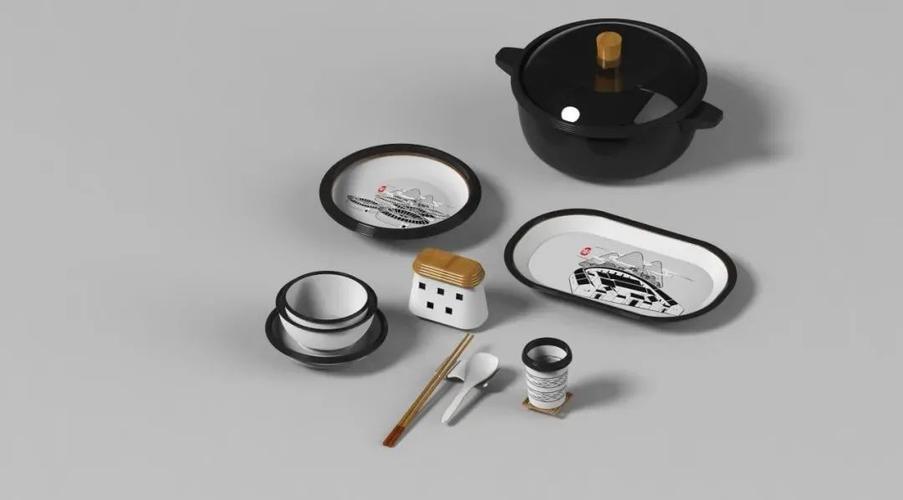 <a href=http://news.gsxy.net.cn/news_article?news_id=124>天津產(chǎn)品設(shè)計</a>