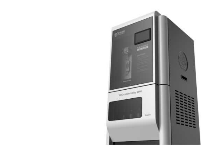 <a href=http://news.gsxy.net.cn/news_article?news_id=132>天津工業(yè)設計公司</a>