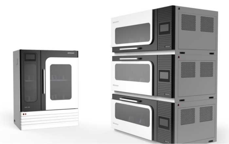 <a href=http://news.gsxy.net.cn/news_article?news_id=133>天津產品設計</a>